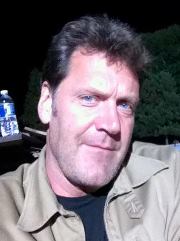 Jake Garber