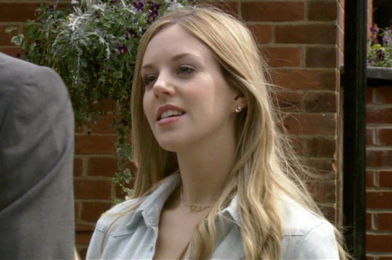Chloe-May Cuthill