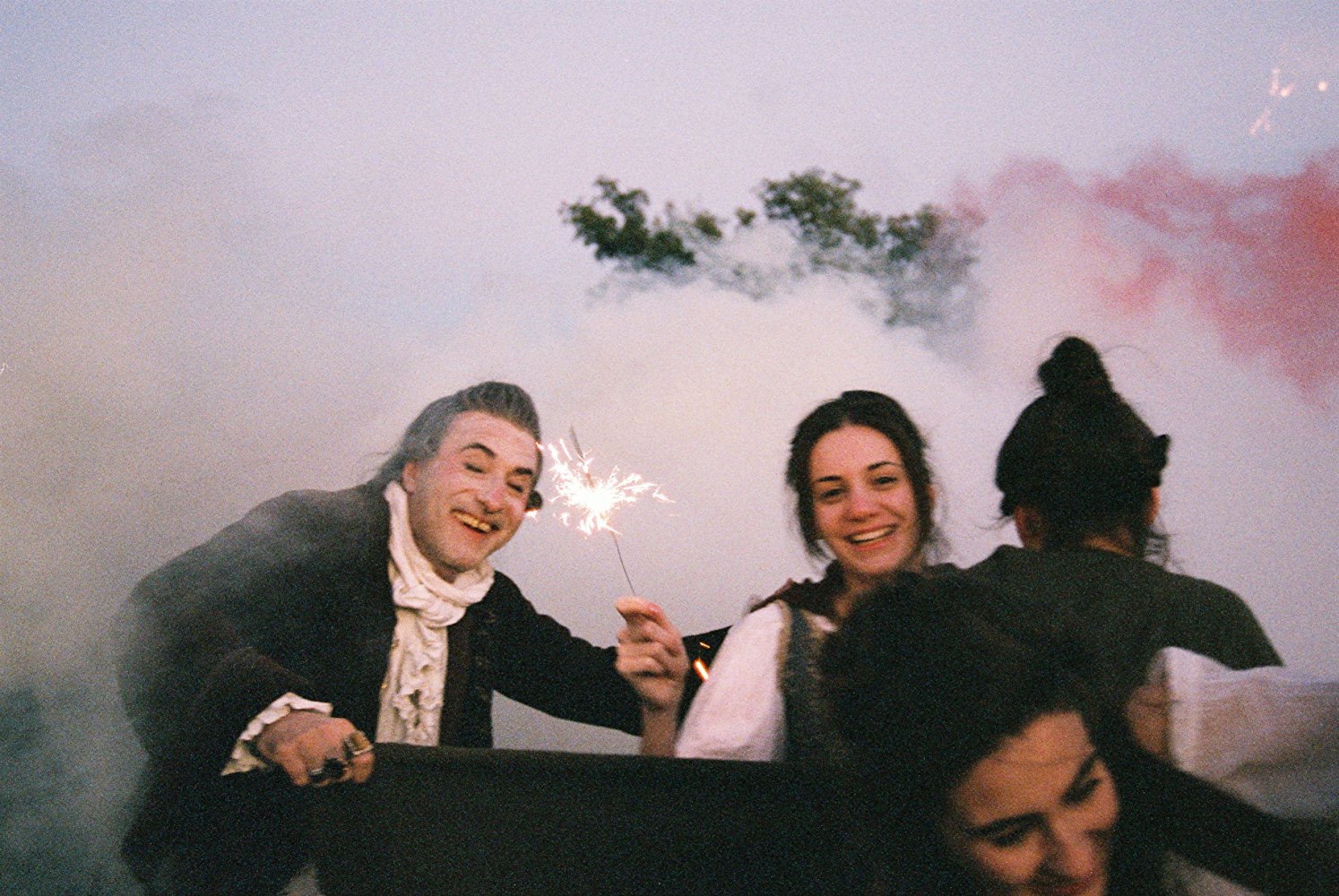 Vicenç Altaió
