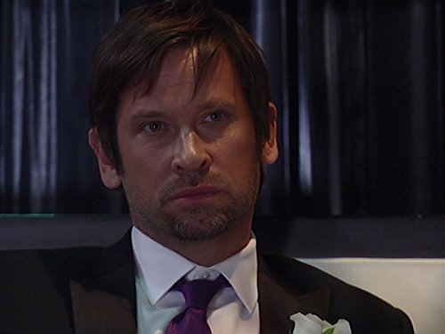 Roger Howarth