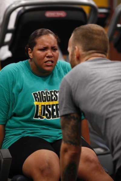 Bob Harper