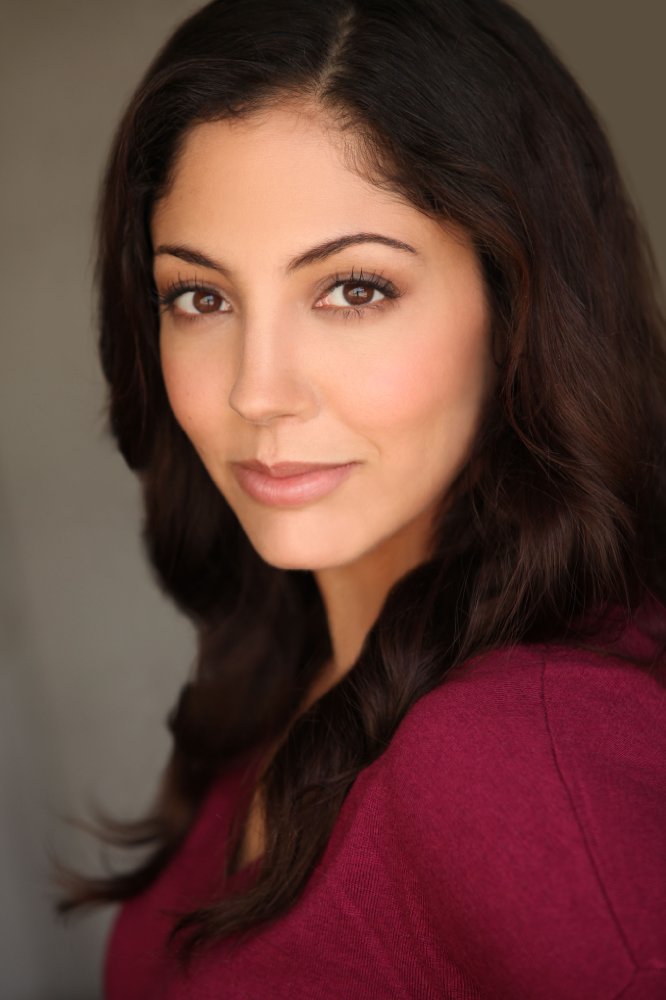 Gina Coconato