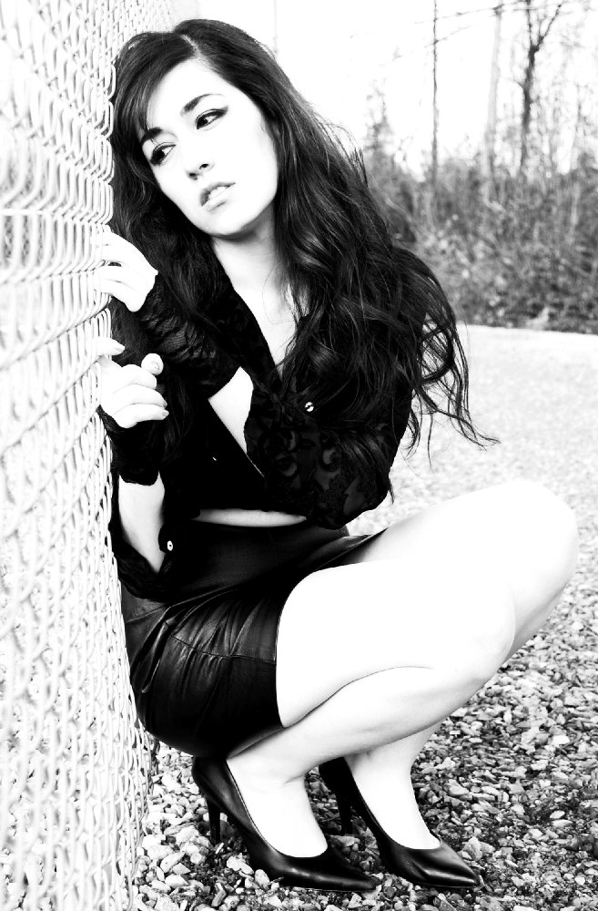 Kerry Dutka