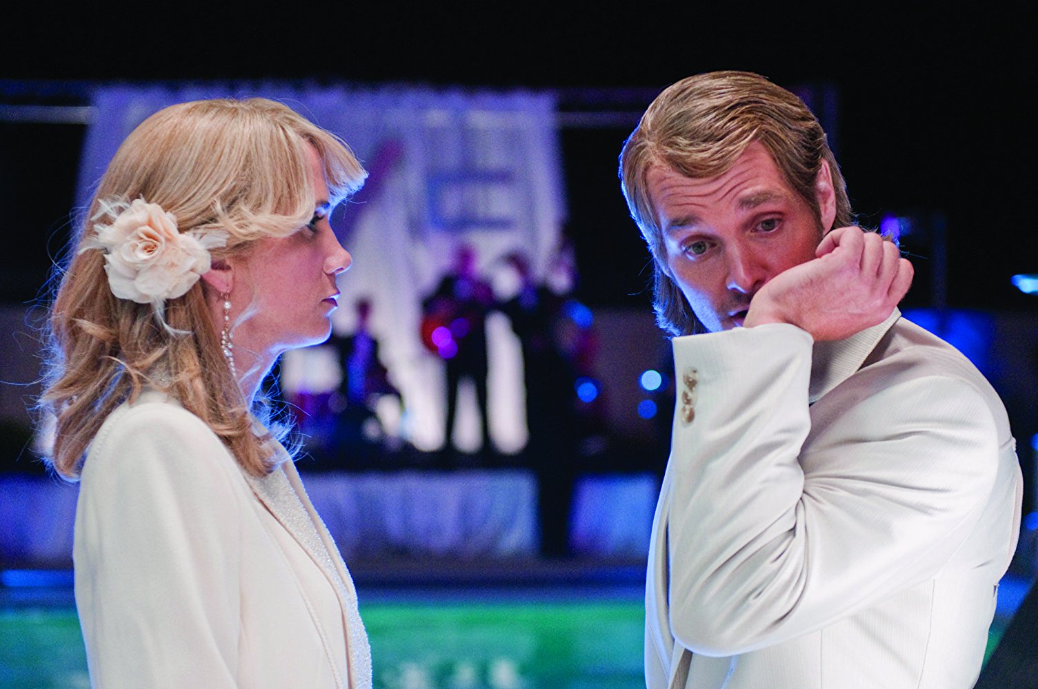 MacGruber