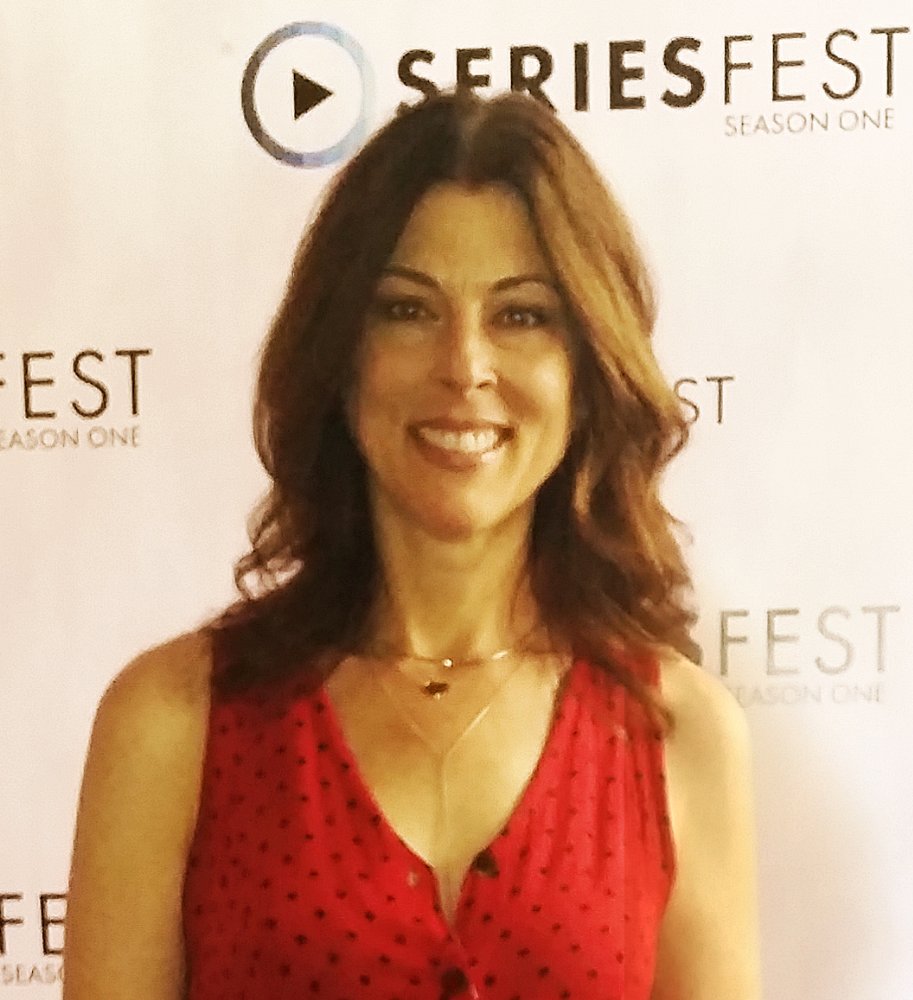 Denise Carole