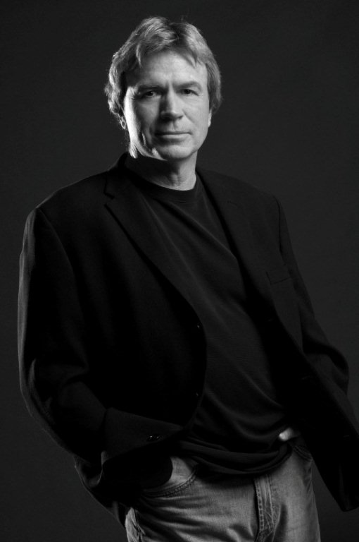 Aaron Norris