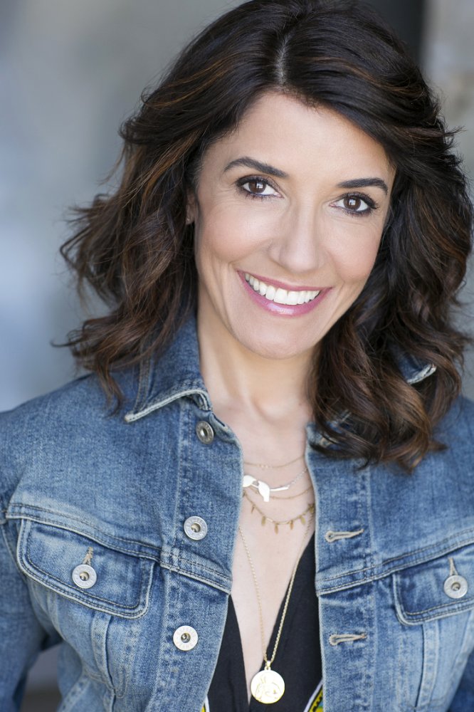 Karen Forman