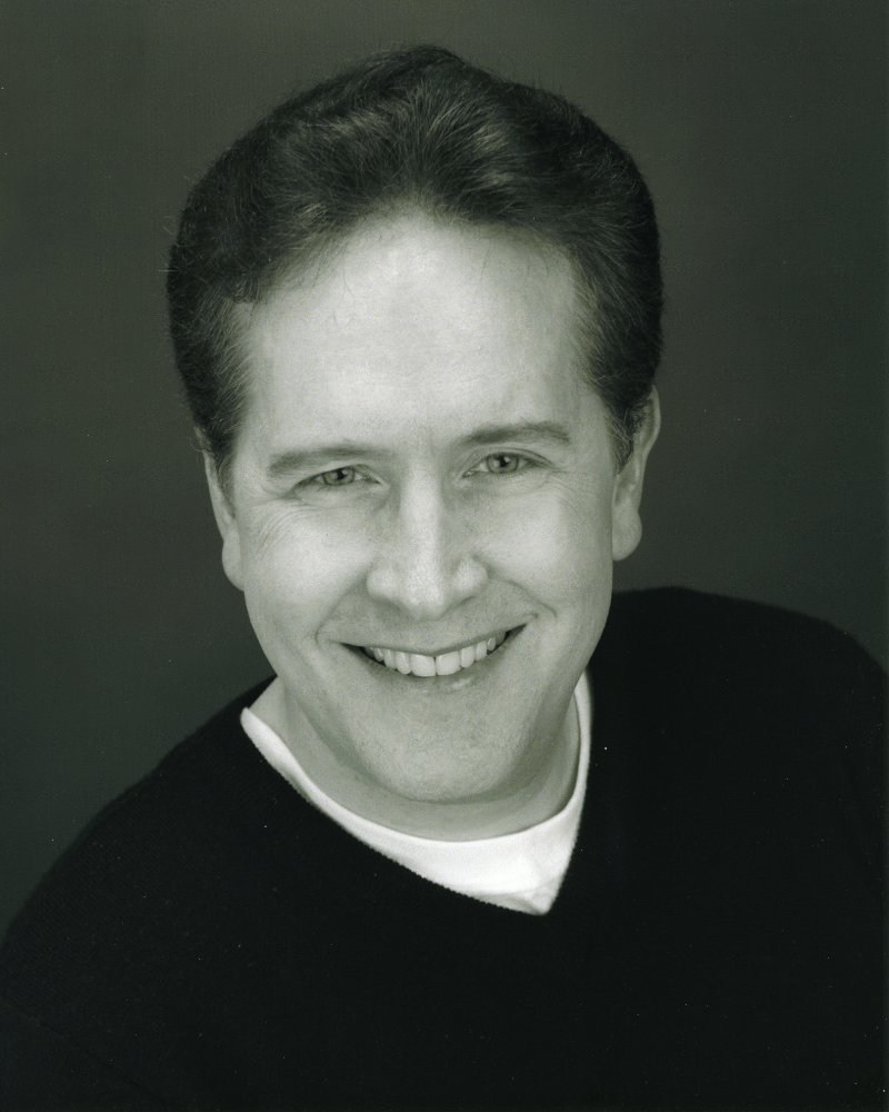Angel Connell