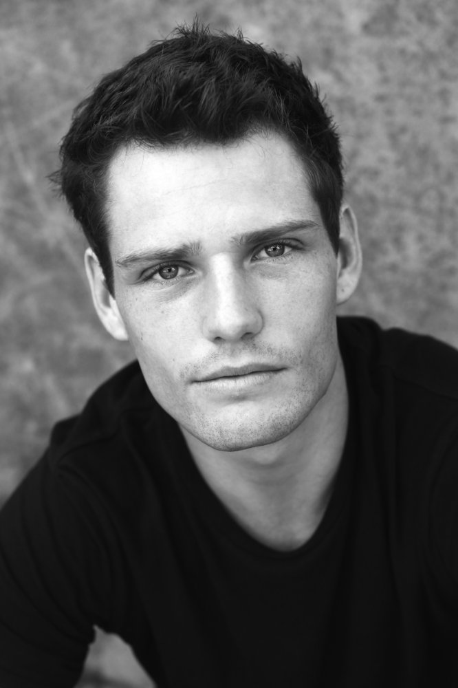 Jesse Turner
