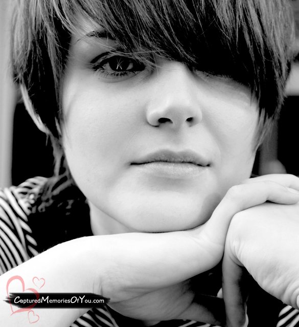 Kristine Renee Farley