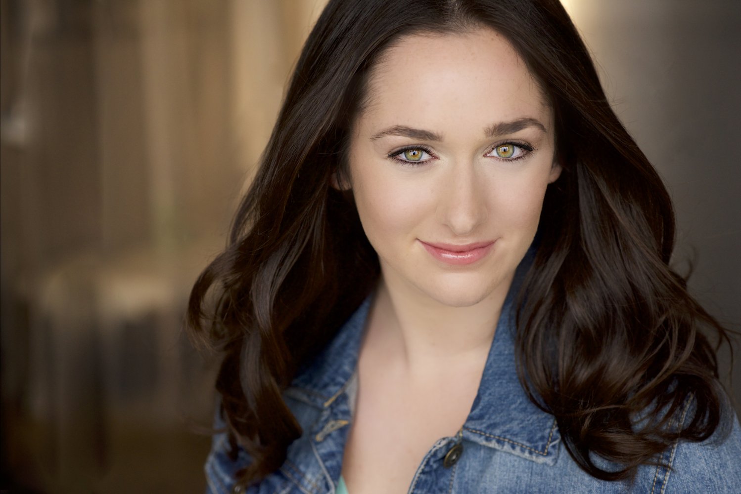 Colleen Labella