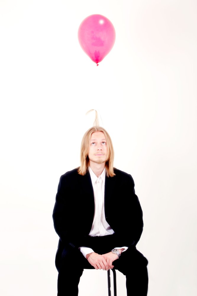 Tom Swacha
