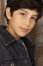 Emilio Cast