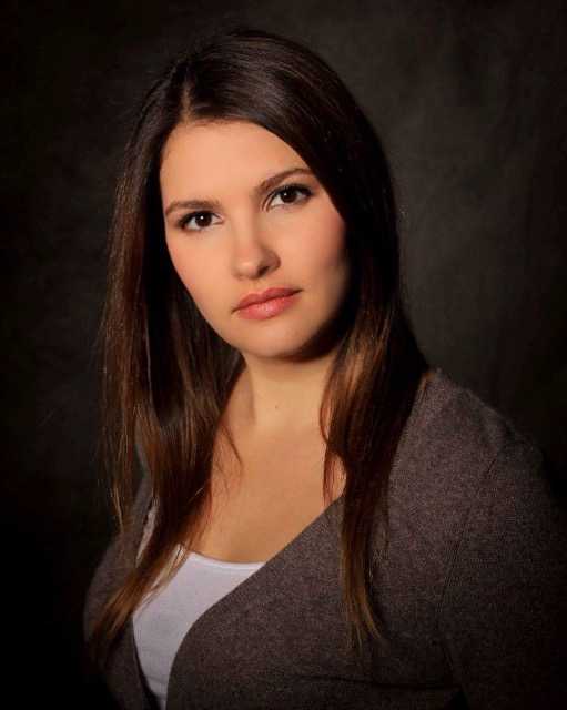 Celeste Busa