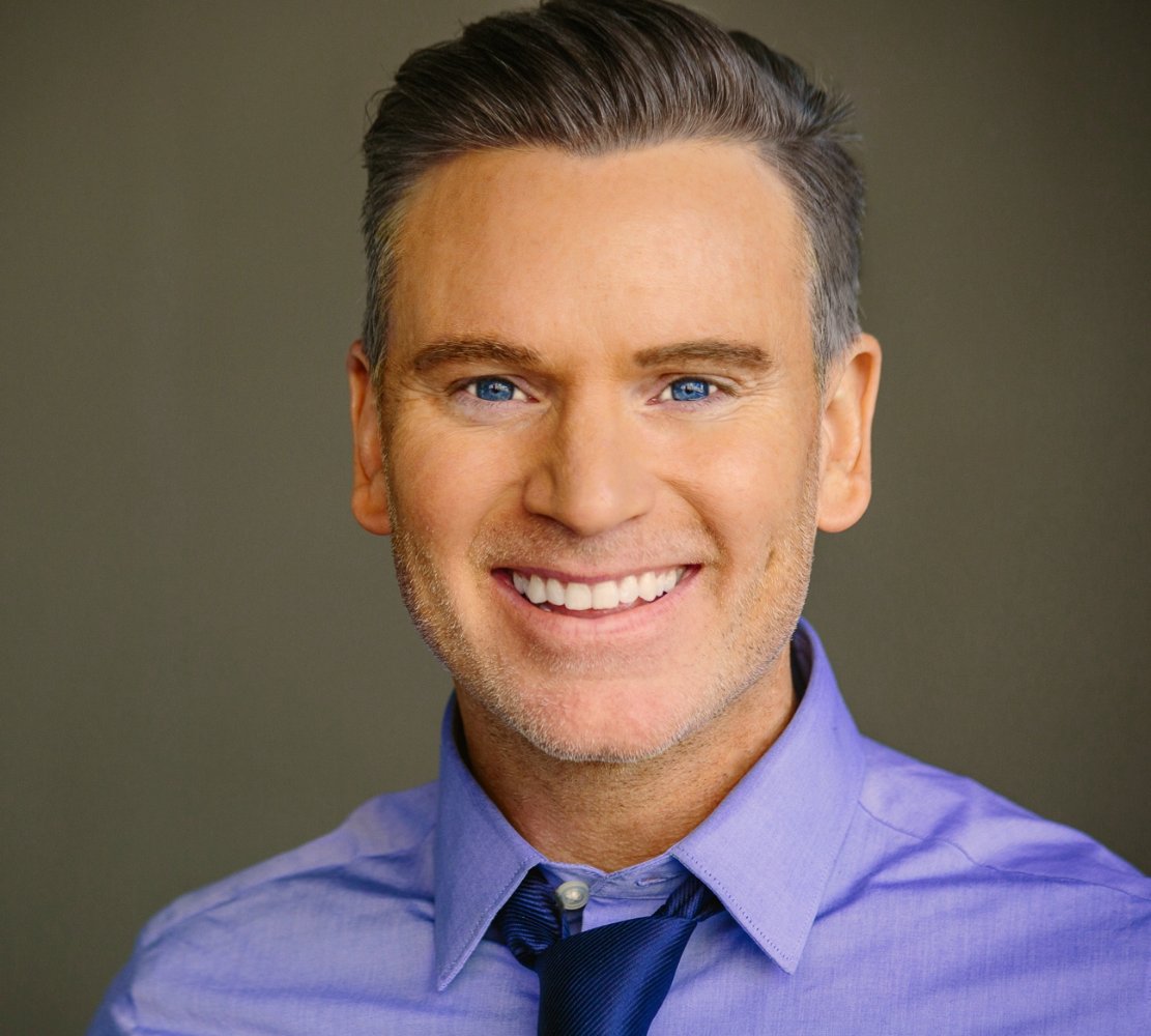 Drew Allen