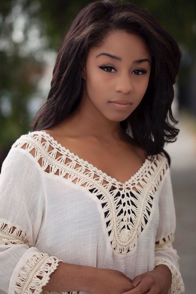 Quartay Denaya