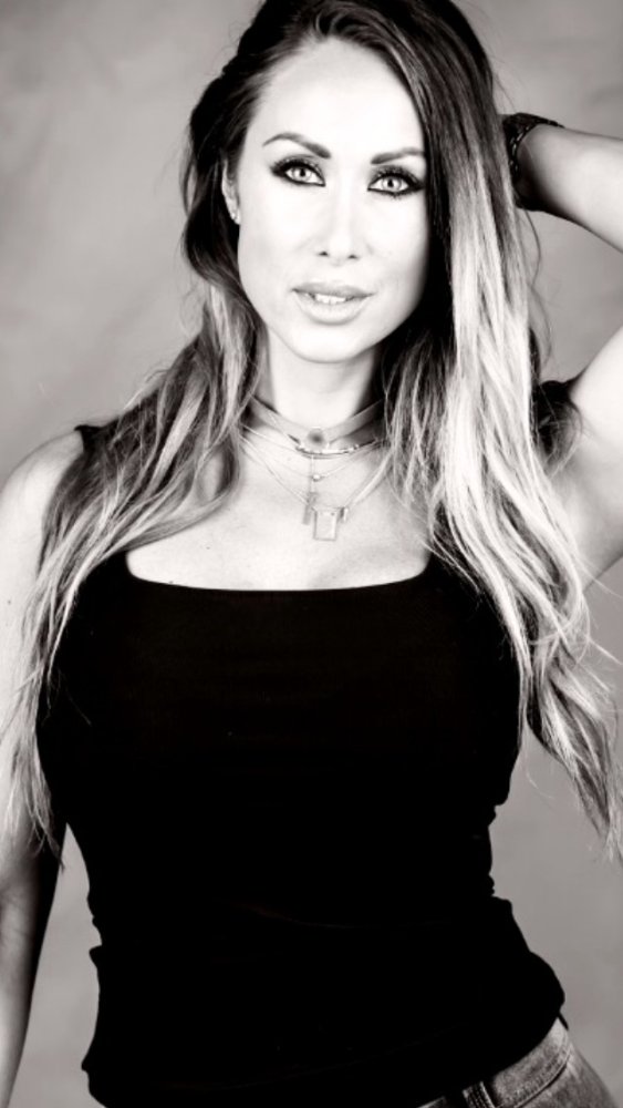 Linda Anborg