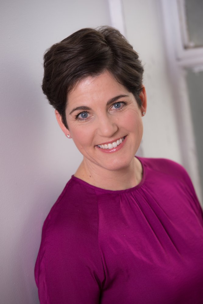 Leslie Trentalange