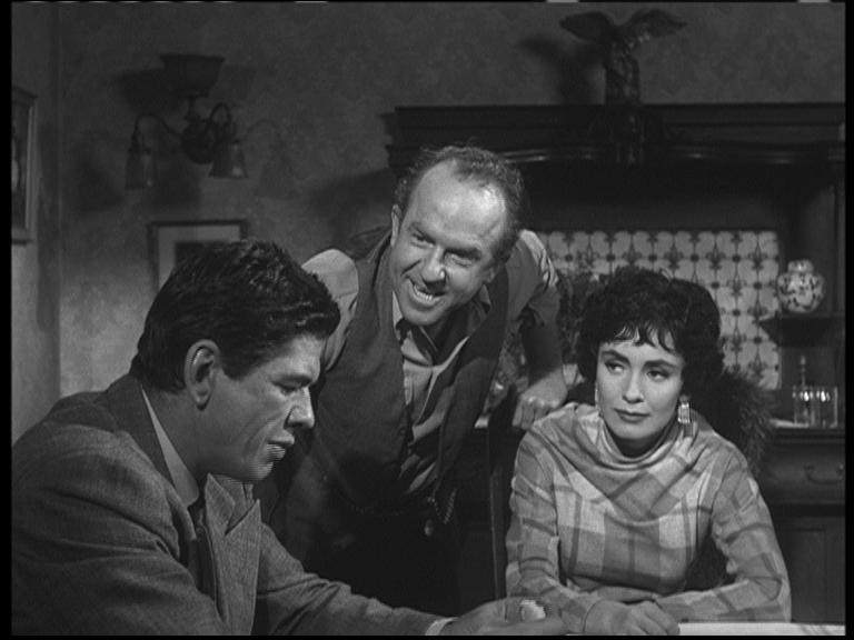 Susan Cabot