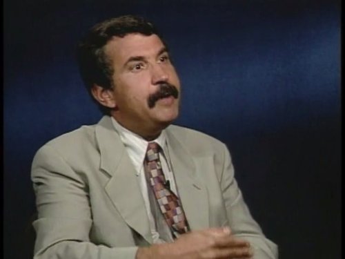 Thomas Friedman