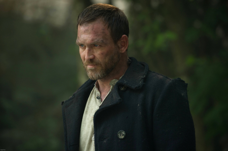 Benny