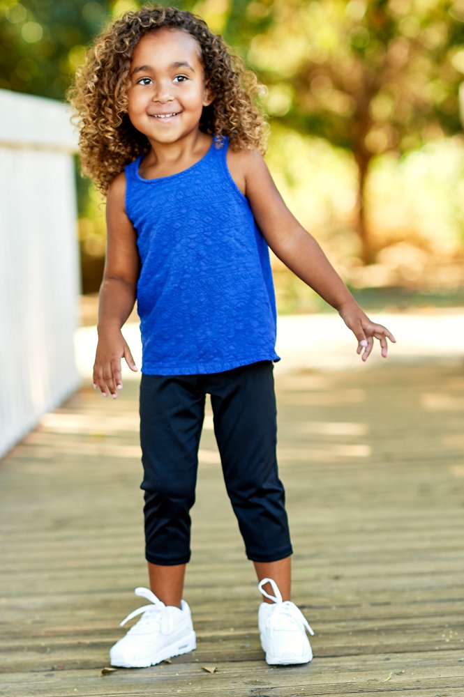 Mason Hailey Robinson