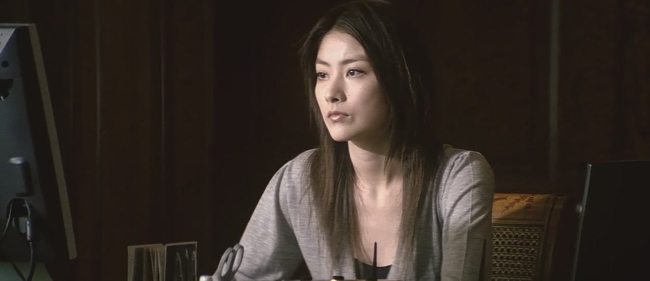 Kelly Chen