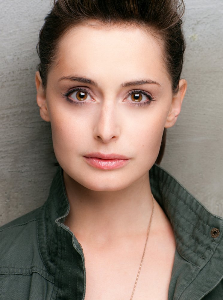 Melinda Cohen