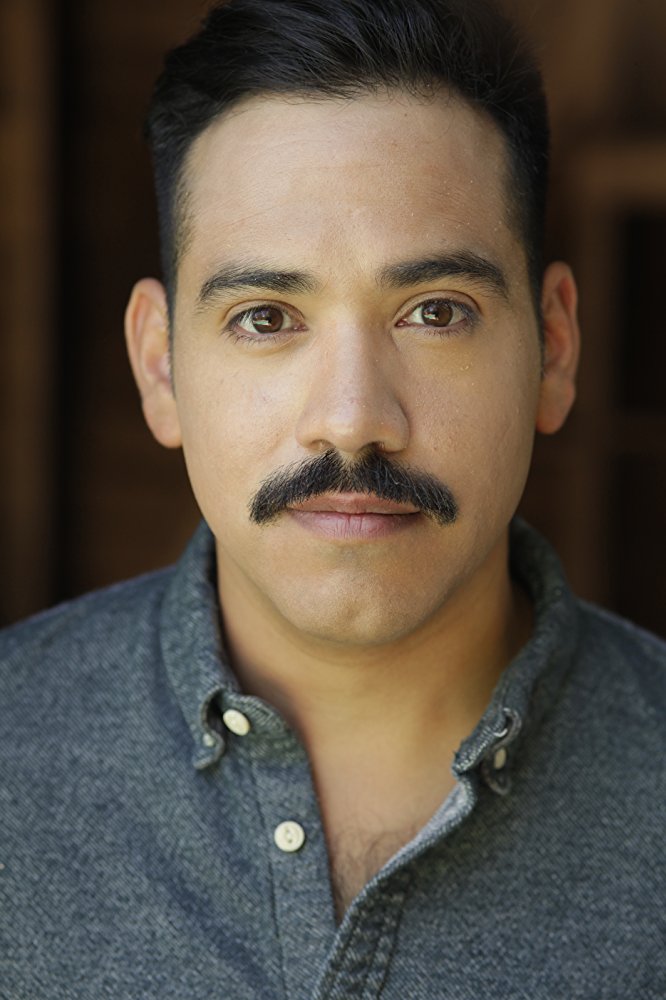 Remy Ortiz