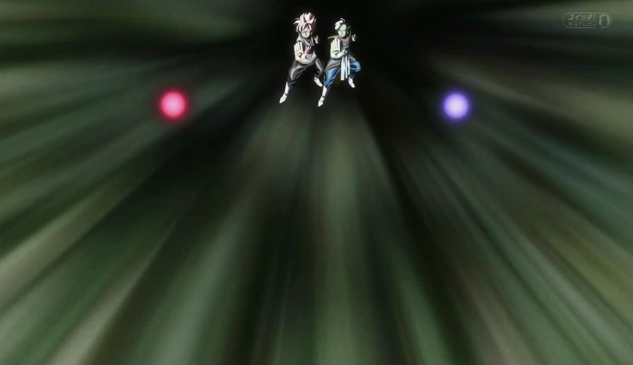 Zamasu