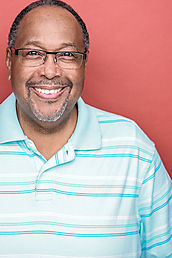 George Anthony Bell