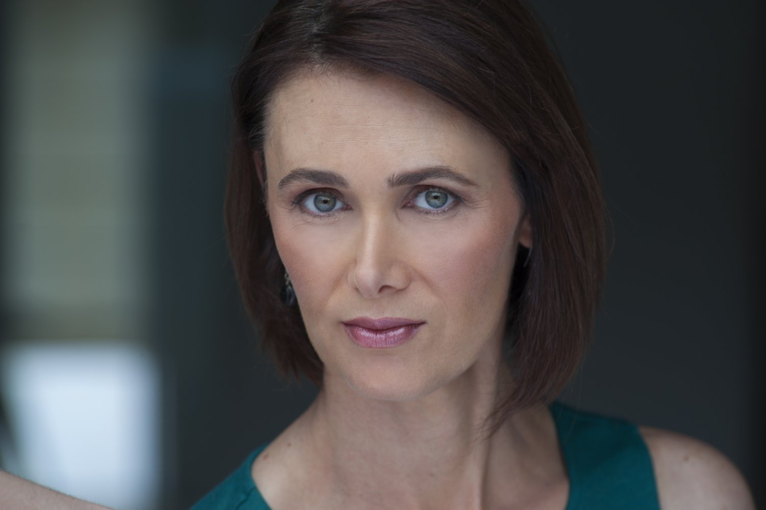 Nicky Mondellini