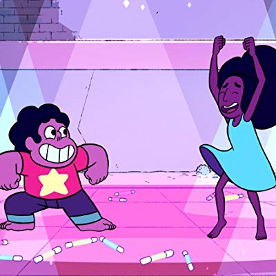 Connie Maheswaran, Arcade Games, Fake Connie