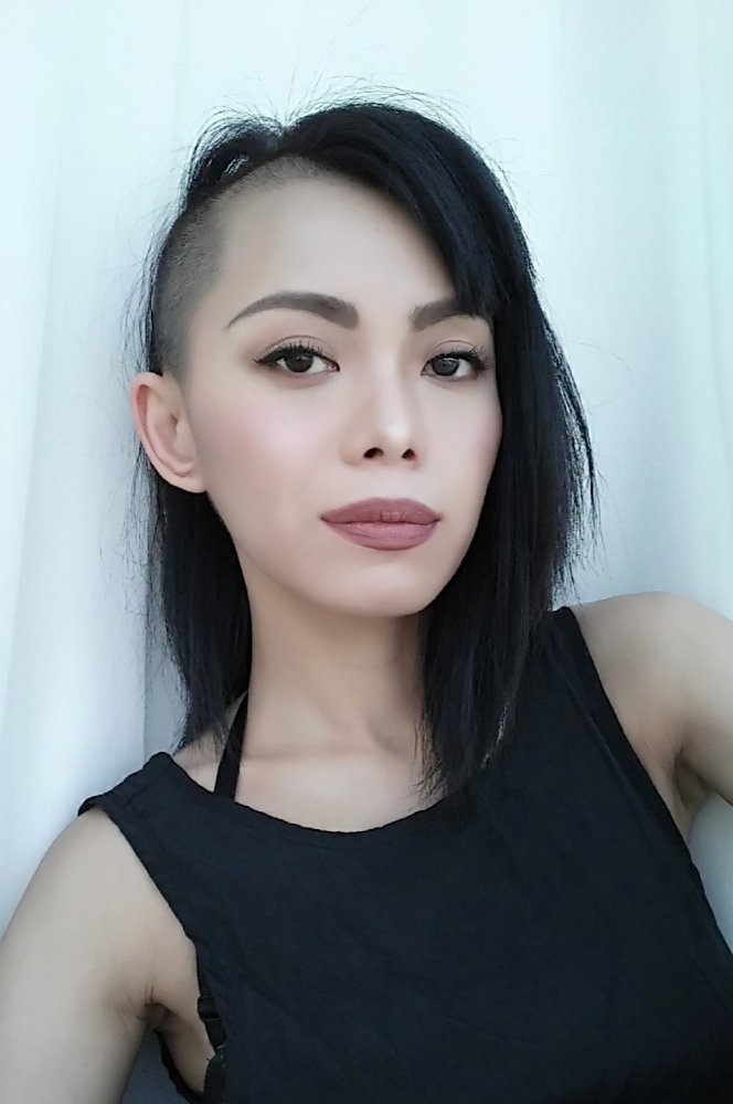 Yennis Cheung