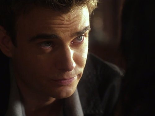 Robin Dunne