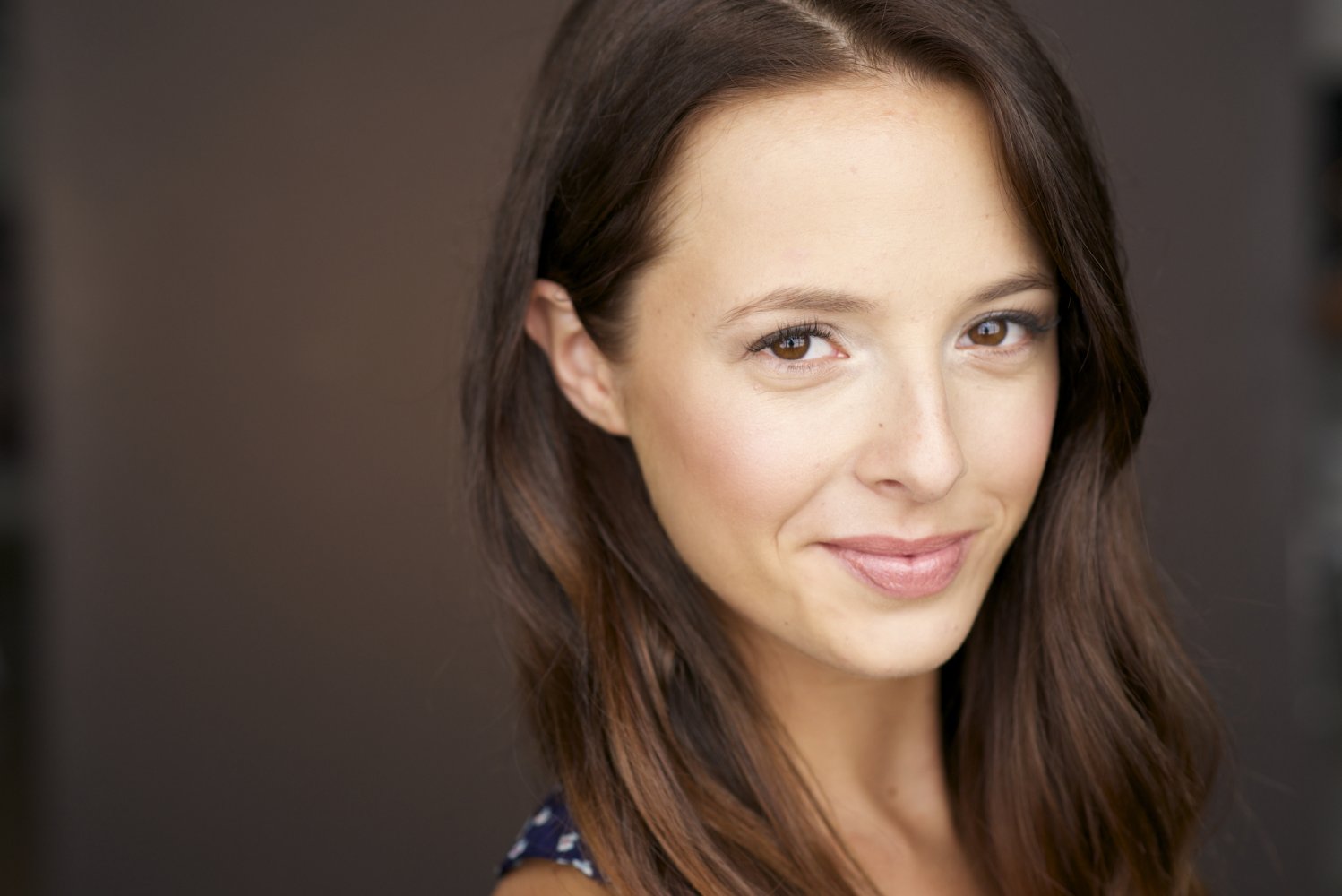 Jessica Milligan