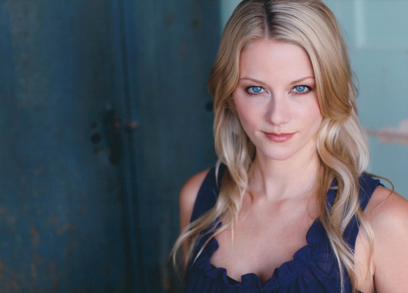 Kristi Engelmann