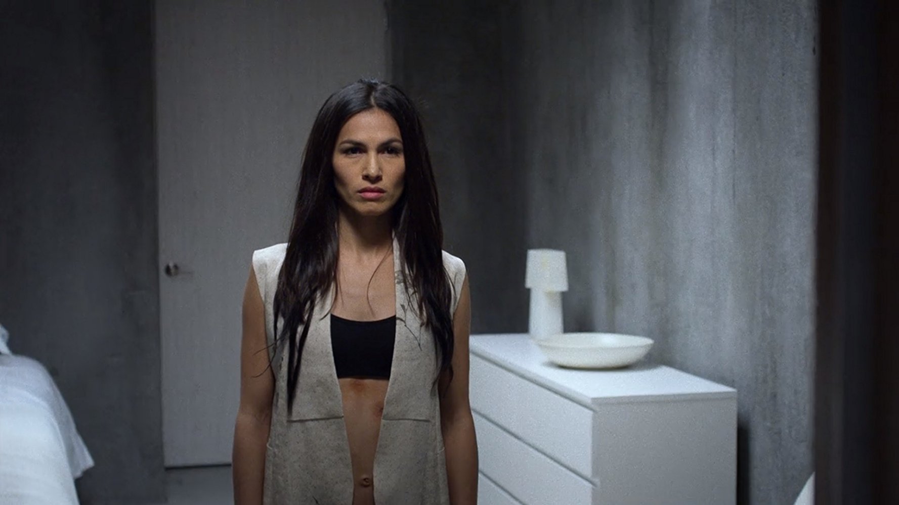 Elektra