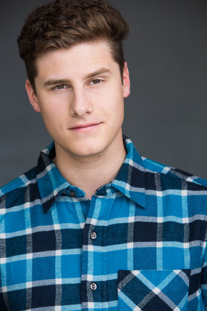 Michael Moskewicz