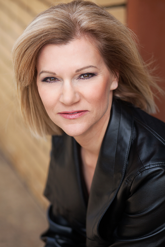 Laura Palka