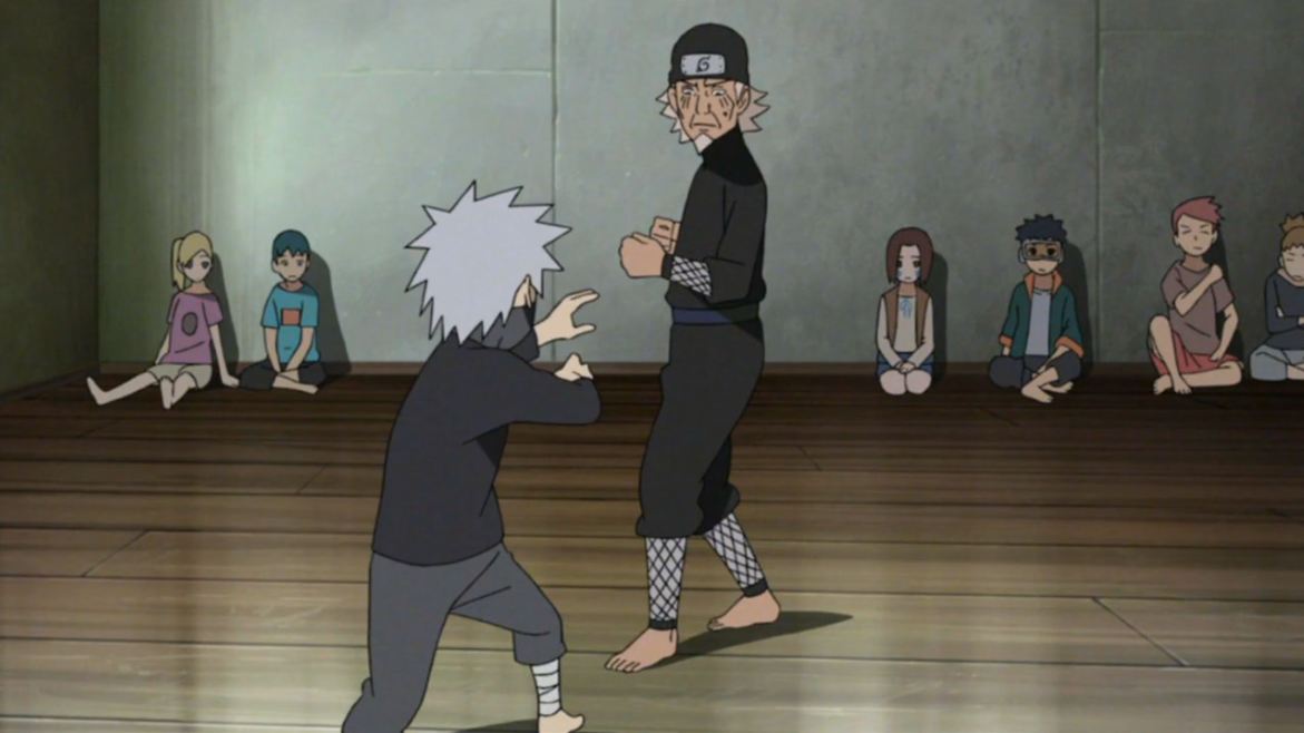 Obito Uchiha
