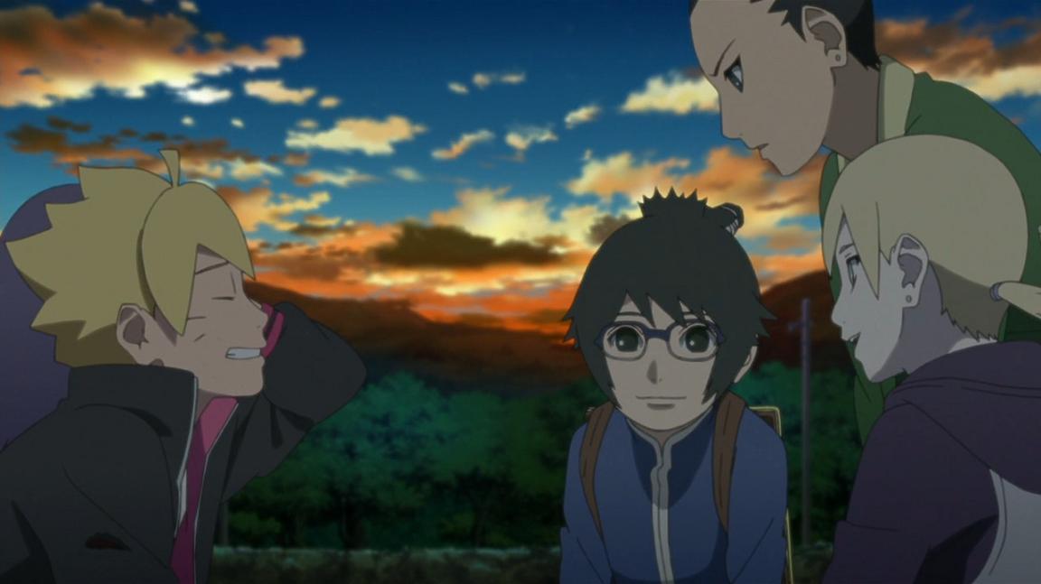 Inojin Yamanaka