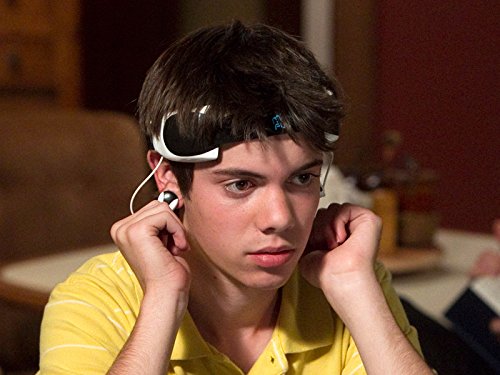 Shane Botwin
