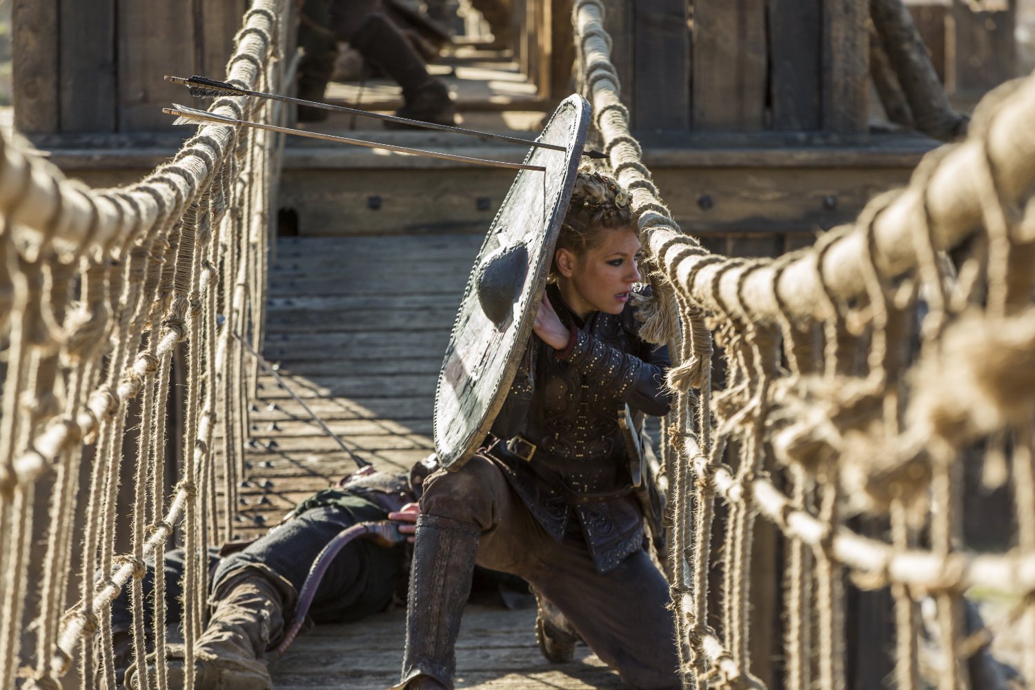 Lagertha