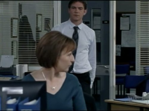 John Michie
