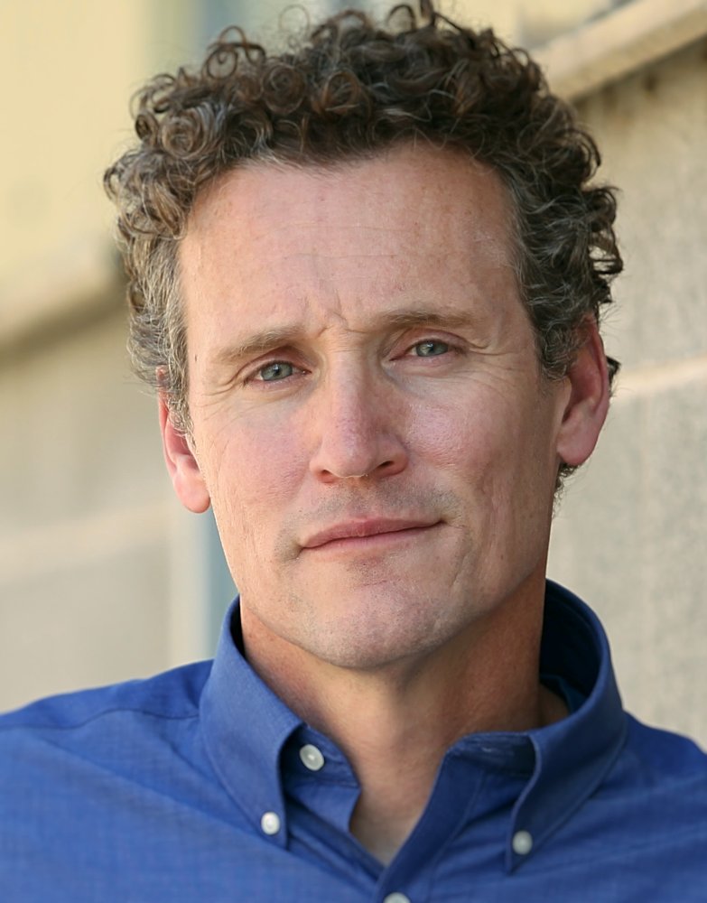 Scott Christopher