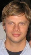 Matt Zemlin