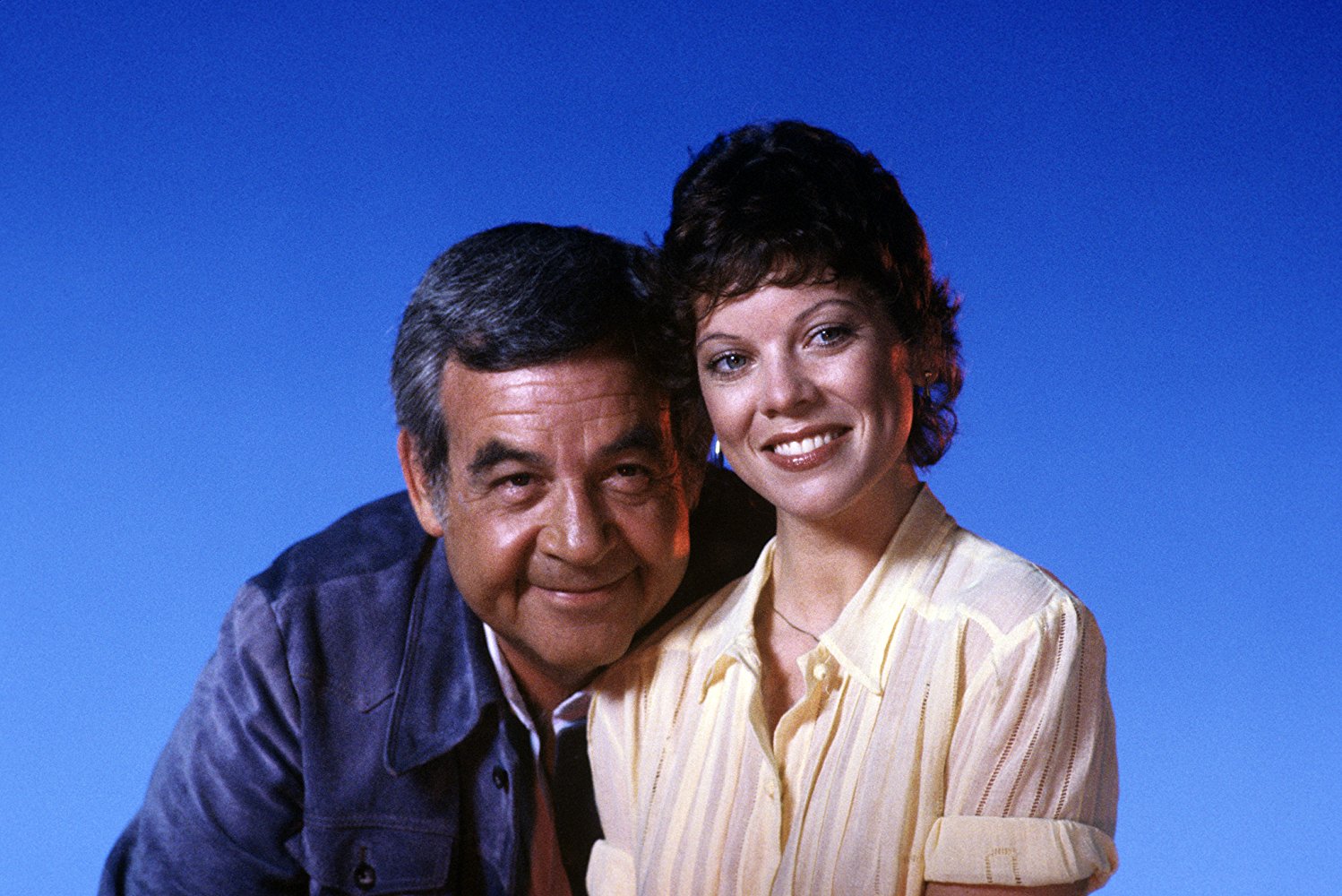 Joanie Cunningham