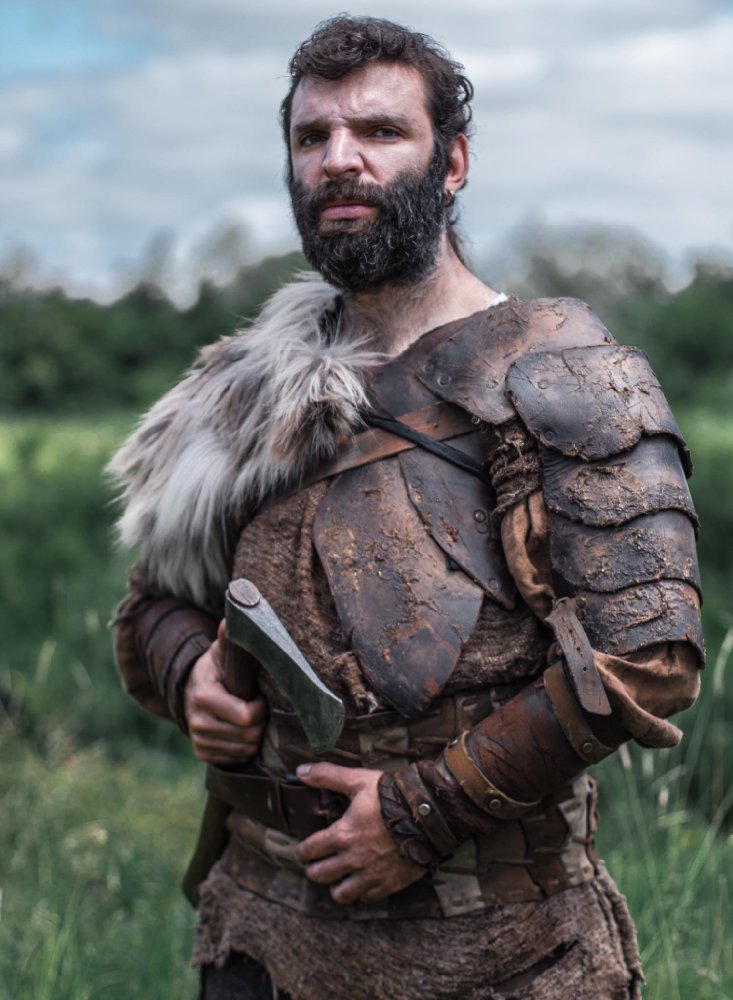 Ioachim Ciobanu