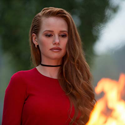 Cheryl Blossom, Penelope